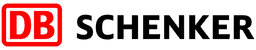 DB Schenker