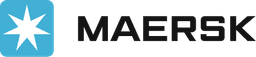 Maersk