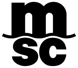 MSC