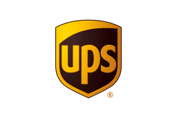UPS