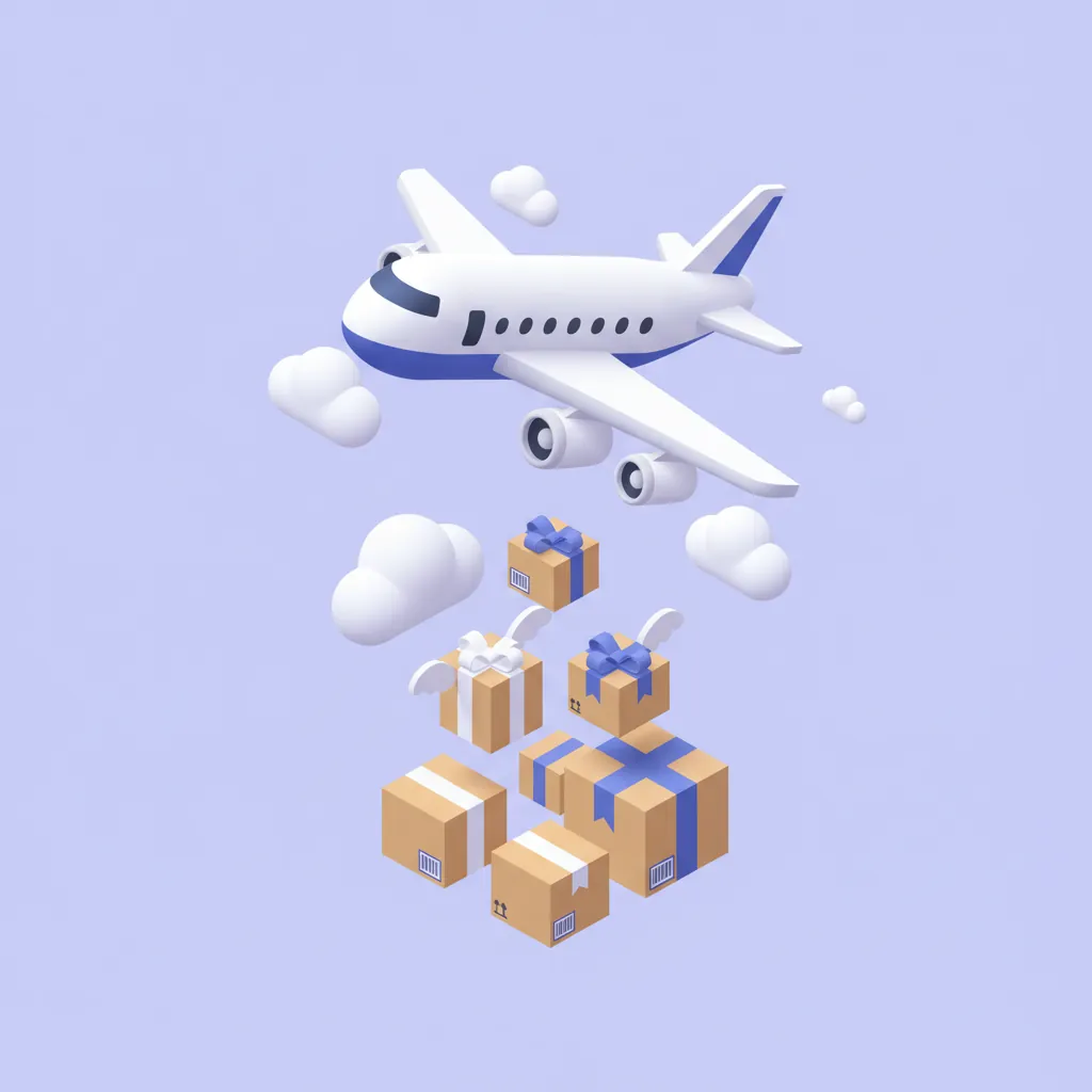 air