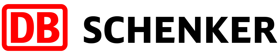 DB Schenker